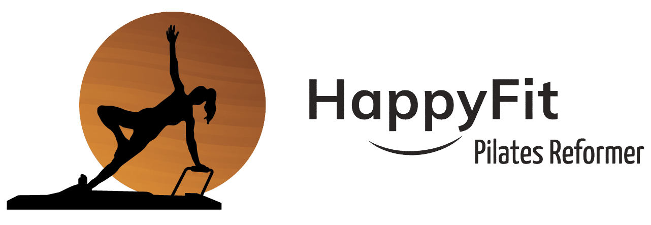 HappyFit – Reformer Pilates Studio | Варна